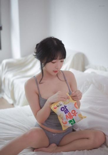 战争之王