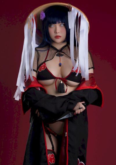 戴玉强